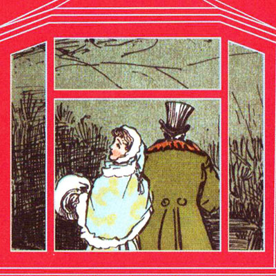 <br><br><br>La Vendetta di Rainbird<br><br>Marion C. Beaton